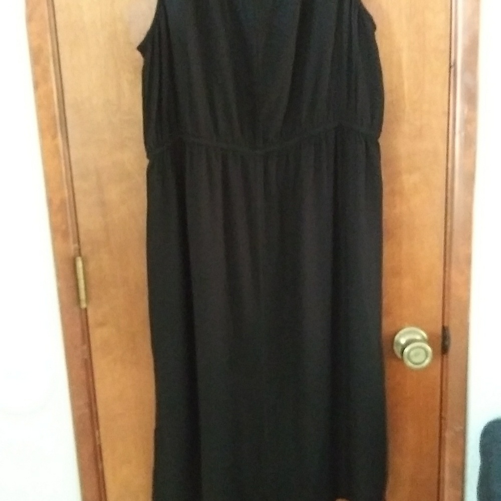 Old navy dress